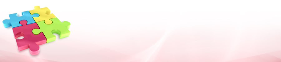 ̔NO`鎖Ƃ̐Xe[Wɍ킹B@